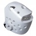 ARD Portable Taekwondo Karate Boxing Kickboxing Head Guard Protector Helmet